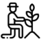 garden-expert-icon