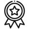 reward-icon